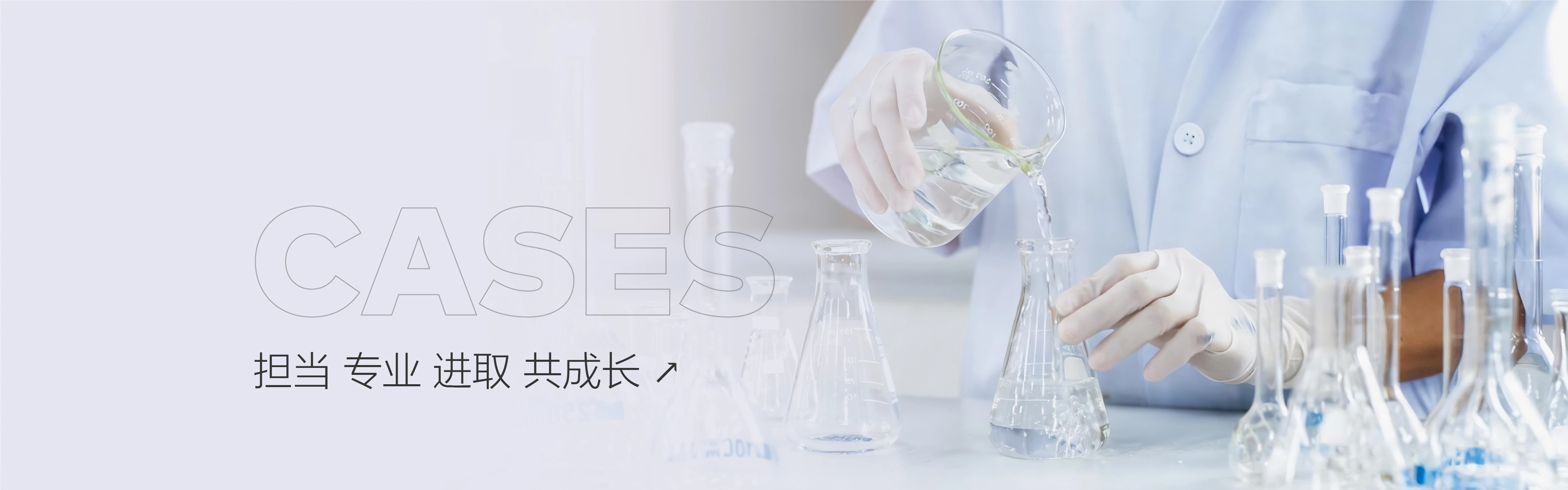 行业案例
